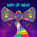 Way of Keys