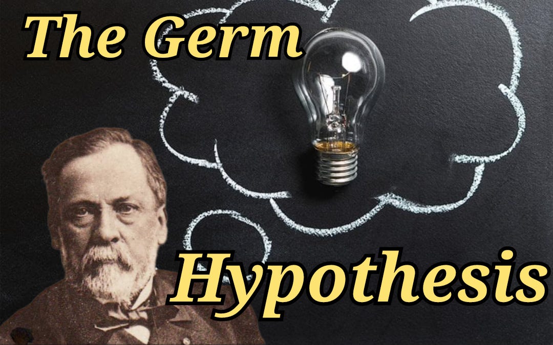 mikestone.substack.com