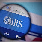 Trump Is Reshaping IRS Rules to Defund Minority Programs and Empower Churches