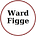Ward Figge's avatar
