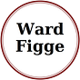 Ward Figge's avatar