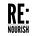 Re:Nourish's avatar