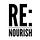 Re:Nourish's Substack