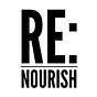 Re:Nourish's avatar