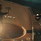 “Avengers: Doomsday” Official Trailer: Thor Rallies Marvel’s Greatest Heroes Against Doctor Doom in the Highly Anticipated MCU Crossover Event — In Theaters December 18th