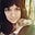 Mariana Neri's avatar