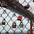[Travel Advice] San Francisco for Dads
