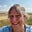 Nancy Cromer's avatar