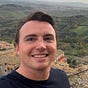 Alex Klarer's avatar