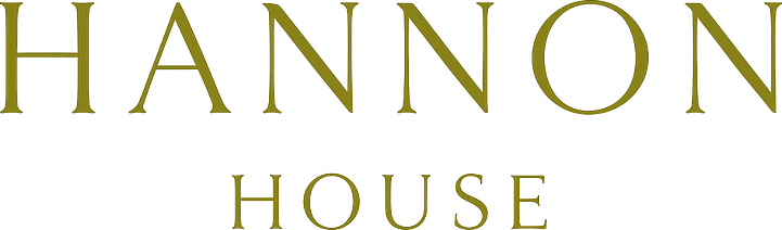 Hannon House