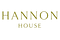 Hannon House