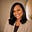 Tiffany M Ruffner's avatar