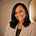 Tiffany M Ruffner's avatar