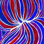 Activate My Soul - Annette's Ascension Tools 
