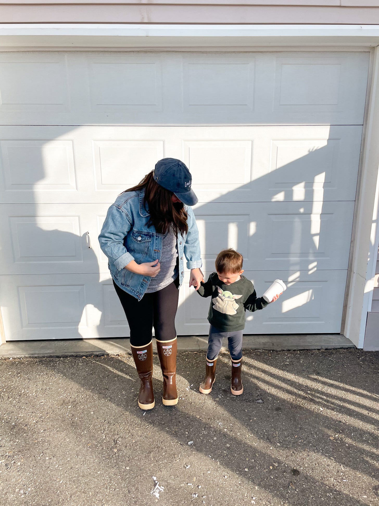 It's (Unofficially) Birthday Month | 12 Things 3. 29. 2021 It's (Unofficially) Birthday Month | 12 Things 3. 29. 2021