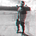 Judah Estrada's avatar