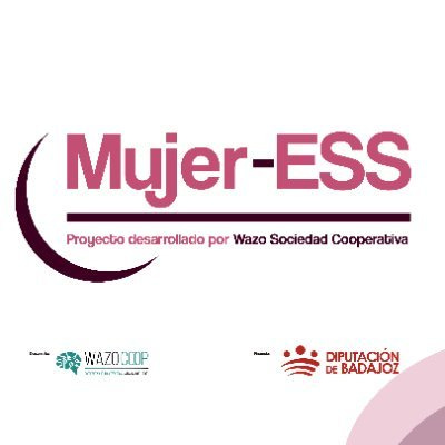 Mujer-ESS