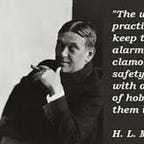Surviving Healthcare