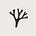 Institute of Natural Law's avatar