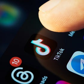Free speech still reigns, but faces setbacks online