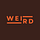 WEIRD: the podcast