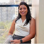 Tejasvvita’s Substack