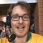 Chris Hockman's avatar