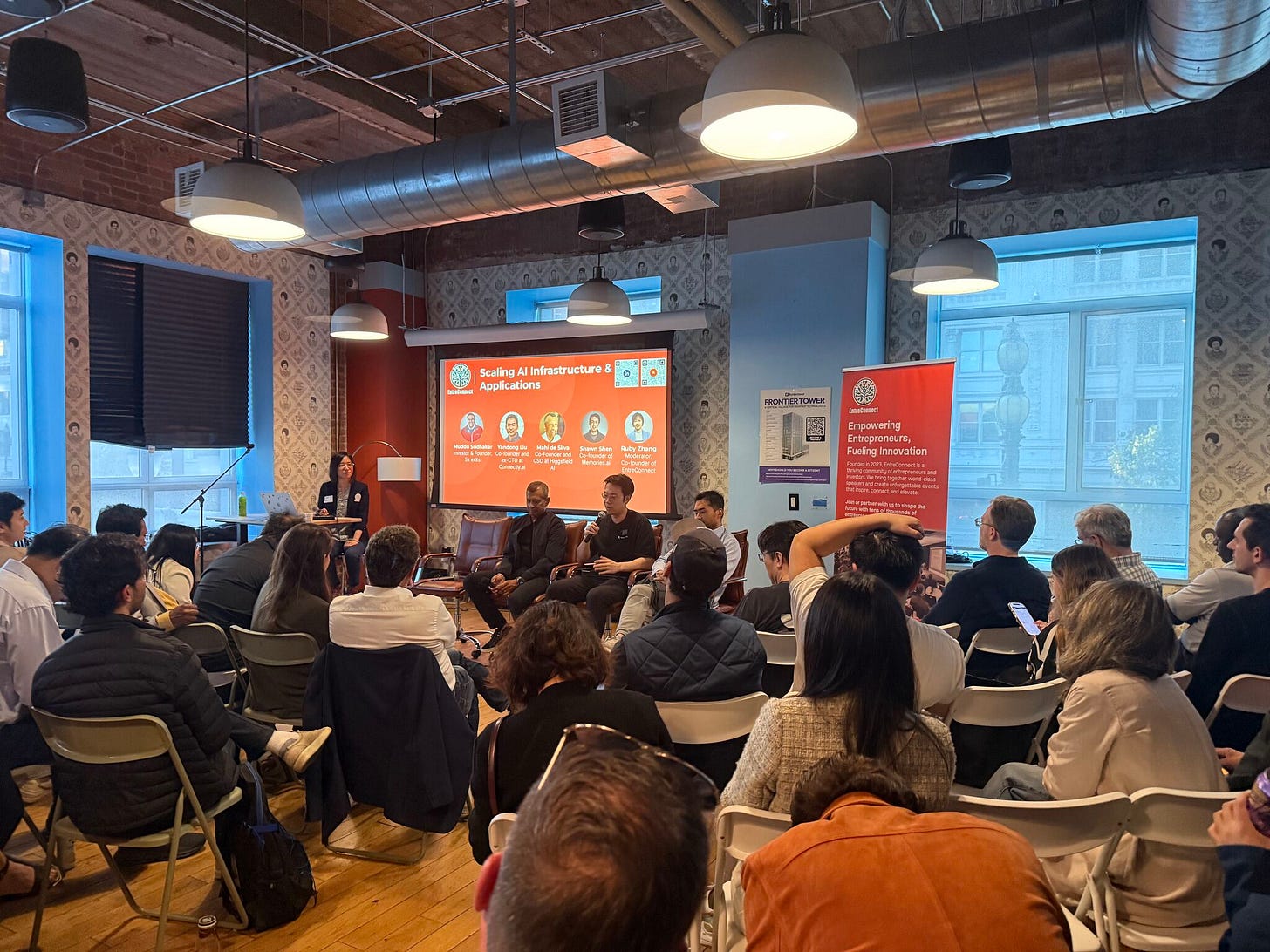 No alternative text description for this image