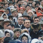 Tin Soldiers and Nixon Coming (1973)