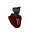 Timmmie's avatar