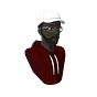 Timmmie's avatar