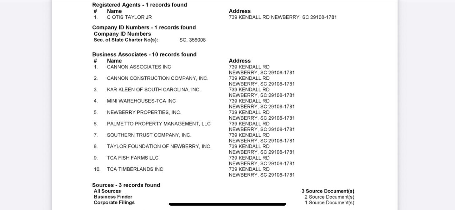 IMG_4806.png IMG_4806.png