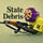State Debris
