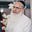 Mordechai Sones's avatar