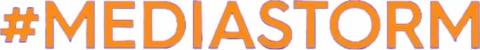 #Mediastorm