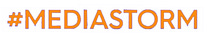 Mediastorm