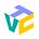 TECHABLE VENTURES's avatar