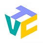 TECHABLE VENTURES's avatar