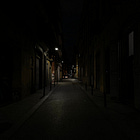 Inspiration for : Notes from Enactment 0003