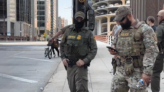 wutangforchildren_bsky_social_20250928_210745.mp4