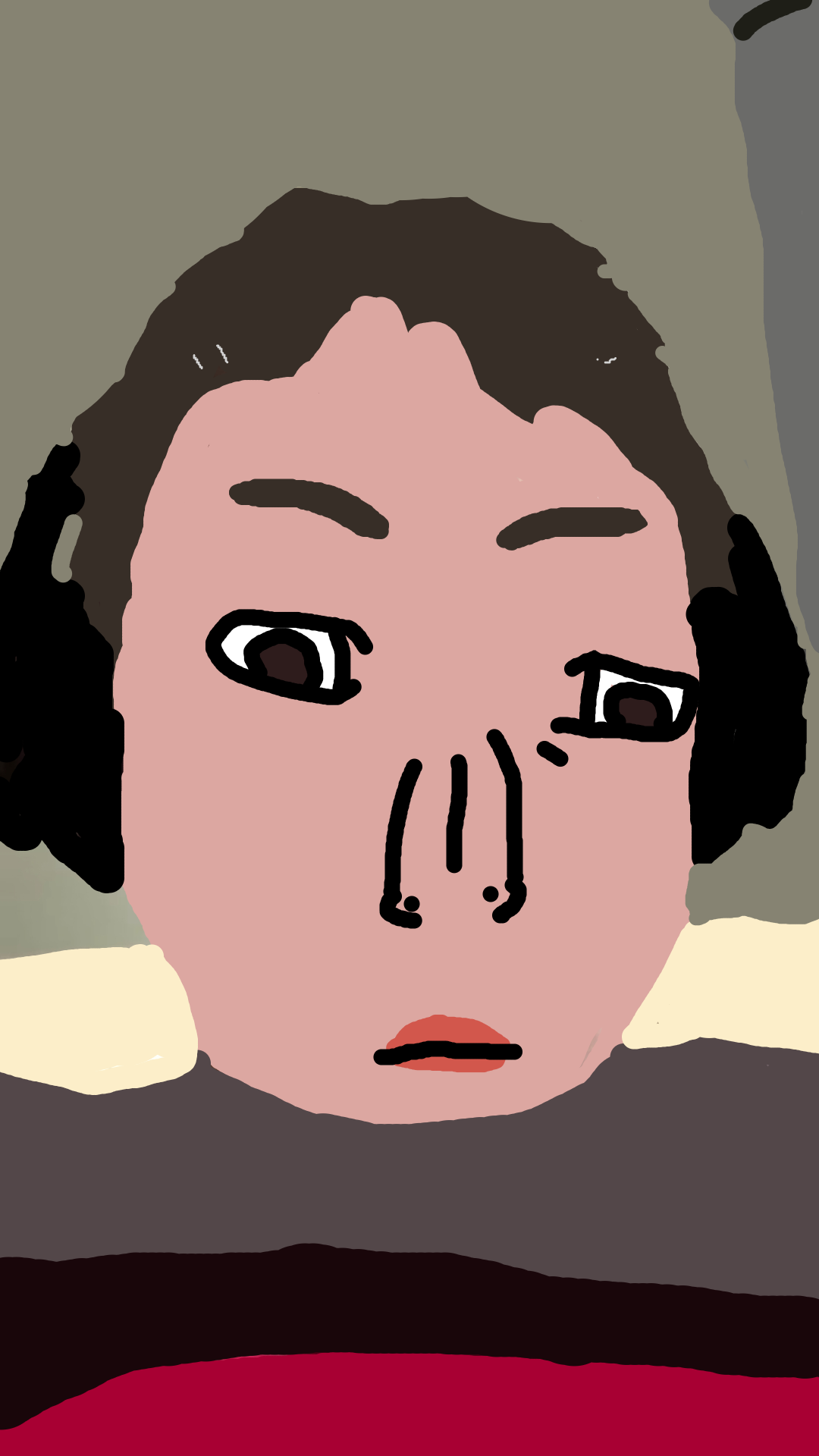 Substack profile picture for @headache