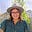 Nicole Coates | Estranged Mom's avatar