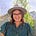 Nicole Coates | Estranged Mom's avatar
