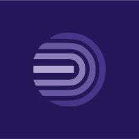 Substack profile picture for @servers
