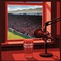 Cream Of Manchester's avatar
