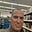 Donald Tomoff, MBA CPA's avatar