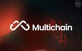 Hack Alert! Multichain Devs Find Cross-Bridge Vulnerability