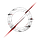 THE ZERO LUX