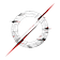 THE ZERO LUX