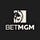 X avatar for @BetMGM